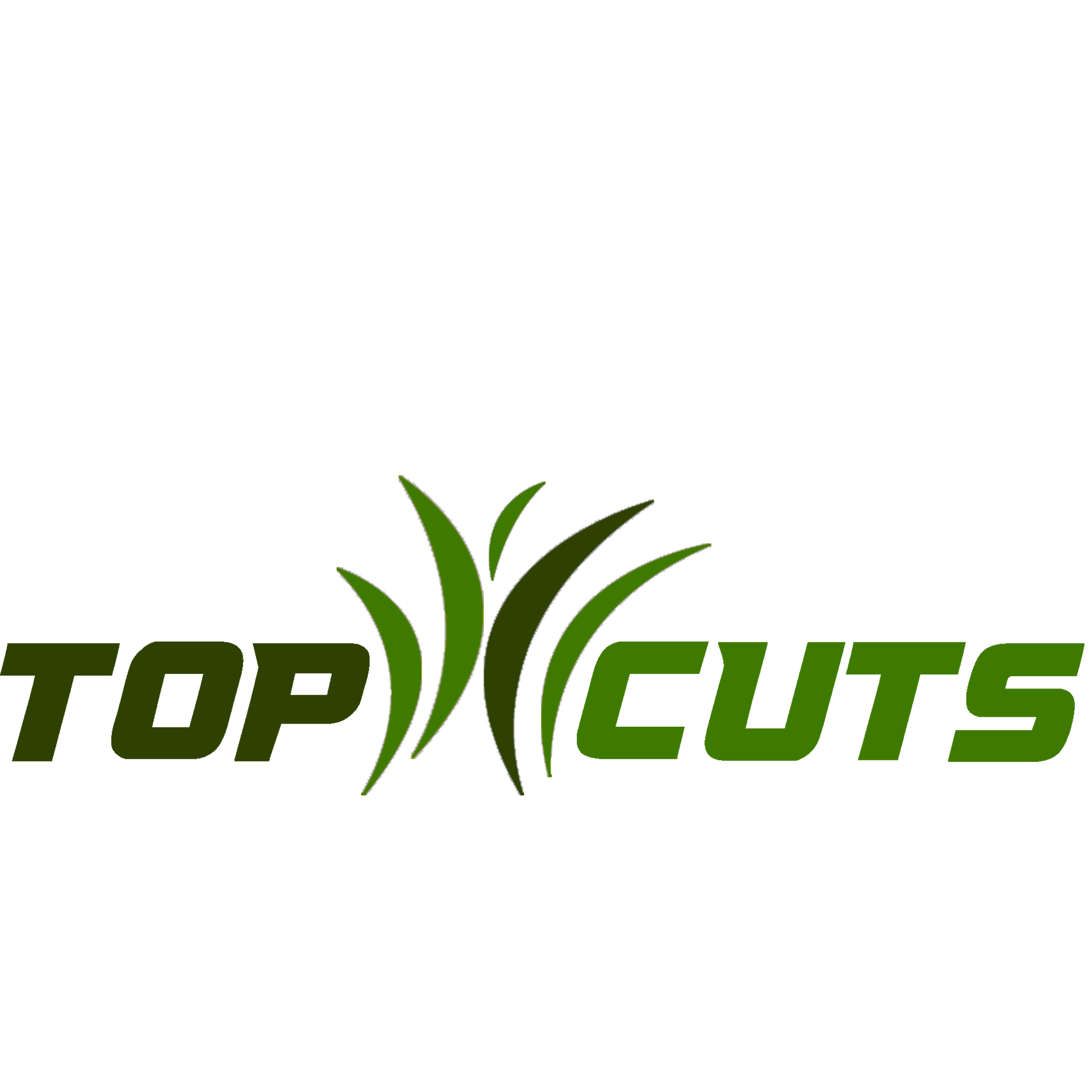 Top Cuts kc